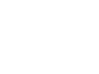 Bauscher Hepp logo