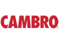 Cambro logo