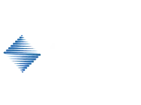 ColdZone logo