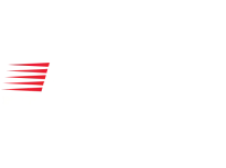 Cres Cor logo