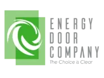 Energy Door Company logo