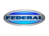 Federal Industries logo