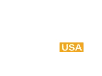 Lightfry USA logo