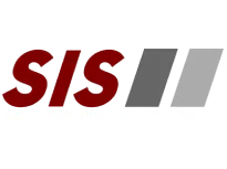 Savannah Industrial Solutions logo