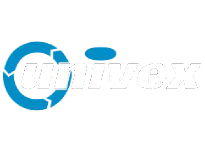 Univex Corporation logo