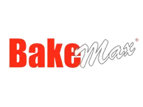 BakeMax logo