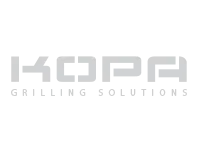 Kopa Grilling Solutions logo