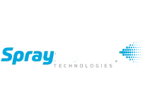 Spray Master Technologies logo