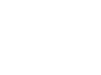 Sterling Steamers logo